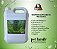 MELALEUCA - Shampoo Neutro Premium Pet Family - Imagem 4
