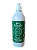 ÓLEO DE NEEM - Shampoo Neutro Premium Efeito Repelente Pet Family - Imagem 5