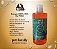 ÓLEO DE NEEM - Shampoo Neutro Premium Efeito Repelente Pet Family - Imagem 4