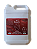 LIMPEZA PROFUNDA E NEUTRALIZADOR DE ODORES - Shampoo Pré Lavagem Neutro Premium Pet Family - Imagem 6