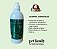 ANTIRRESÍDUOS - Shampoo Neutro Premium Pet Family - Imagem 4