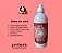 CEREJA E AVELÃ - Shampoo Neutro Premium Pet Family - Imagem 4