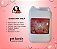 CEREJA E AVELÃ - Shampoo Neutro Premium Pet Family - Imagem 3