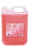 LICHIA - Shampoo Neutro Premium Efeito Antiquedas Pet Family - Imagem 5
