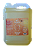 MARACUJÁ - Shampoo Neutro Premium Pet Family - Imagem 5