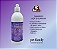AÇAI E GUARANÁ - Shampoo Neutro Premium Pet Family - Imagem 5
