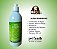 ALGAS MARINHAS - Shampoo Neutro Premium Pet Family - Imagem 4