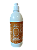 MAGIA DO ARGAN - Creme Condicionador e Restaurador Pet Family - Imagem 5
