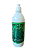 MELALEUCA - Creme Condicionador Pet Family - Imagem 6