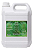 MELALEUCA - Creme Condicionador Pet Family - Imagem 4