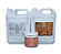 CASTANHA DO PARÁ - Shampoo + Creme Condicionador + Máscara de Hidratação Pet Family - Imagem 3