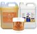 MAGIA DO ARGAN - Shampoo + Condicionador + Máscara Hidratação e Restauração Pet Family - Imagem 3