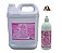 PRO VOLUME - Creme Condicionador Pet Family - Imagem 1