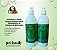 MELALEUCA - Shampoo e Creme Condicionador Pet Family 500 ml - Imagem 1