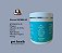 PRÓ BRILHO - Shampoo e Creme Condicionador Desembaraçador + Hidratação Pet Family - Imagem 5