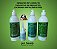 PRODUTOS PET COMPLETO PREVENTIVO DE DERMATITES, COCEIRAS E IRRITAÇÕES DE PELE - 4 ÍTENS - Imagem 1