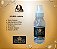 GOLD ECLIPSE Colônia Pet Frasco 120 ML - Imagem 3