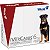 IVERCANIS - Antiparasitário Antipulgas, AntiCarrapatos e Sarnas Para Cães - Imagem 3