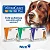 VermiCanis Plus Vermífugo de Amplo Espectro Para Cães - 4 Comprimidos - Imagem 4