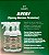 AWAY - Proteção Hidratação Repelente de Insetos Com Neem e Citronela 500ml - Imagem 4