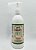 AWAY - Proteção Hidratação Repelente de Insetos Com Neem e Citronela 500ml - Imagem 3