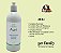 AURI - Higiene de Ouvidos Limpeza Micelar Hidratação da Pele Pet Family 500ml - Imagem 1