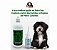 MELALEUCA - Shampoo Pet + Óleo Dermoprotetor Anti dematite Pet Family - Imagem 6