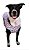 ROUPA PÓS CIRÚRGICA PARA CÃO MACHO - escolha a variação - Imagem 3