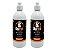 Shampoo Pet Neutralizador de Odores Dupet - 1 Litro - escolha a variação - Imagem 2