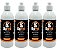 Shampoo Pet Neutralizador de Odores Dupet - 1 Litro - escolha a variação - Imagem 4