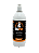 Shampoo Pet Neutralizador de Odores Dupet - 1 Litro - escolha a variação - Imagem 1