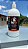 Shampoo Pet Neutralizador de Odores Dupet - 1 Litro - escolha a variação - Imagem 5