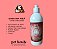 Creme Condicionador Pet Family 10 Opções Cachorro Gato Brilho Maciez 500 ml - Escolha Variação - Imagem 6