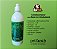 Creme Condicionador Pet Family 10 Opções Cachorro Gato Brilho Maciez 500 ml - Escolha Variação - Imagem 8