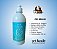 Creme Condicionador Pet Family 10 Opções Cachorro Gato Brilho Maciez 500 ml - Escolha Variação - Imagem 10