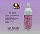 Creme Condicionador Pet Family 10 Opções Cachorro Gato Brilho Maciez 500 ml - Escolha Variação - Imagem 9