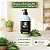 MELALEUCA - Shampoo Pet Anti Dermatite Vegano e Hipoalergênico DuPet - Escolha Variação - Imagem 5