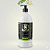 MELALEUCA - Shampoo Pet Anti Dermatite Vegano e Hipoalergênico DuPet - Escolha Variação - Imagem 4