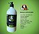 MELALEUCA - Shampoo Pet Anti Dermatite Vegano e Hipoalergênico DuPet - Escolha Variação - Imagem 3