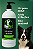 Shampoo Calm & Clean DuPet – Melaleuca e Extratos Naturais - Escolha Variação - Imagem 5