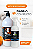 DuPet Kit Profissional – Shampoo Neutralizador 1 L + Finish Pro Desembaraçador 500ml - Imagem 1