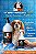 DuPet Kit Profissional – Shampoo Neutralizador 1 L + Finish Pro Desembaraçador 500ml - Imagem 4