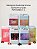 Shampoo Essência Frutas Cachorro e Gato Pet Family 5 L - escolha variação - Imagem 1