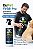 Finalizador Pet Silicone Alisante Desembaraçador Profissional - Variações - Imagem 8