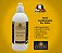GOLD - Shampoo e Condicionador Linha Premium Alto Rendimento - Variação - Imagem 2