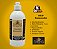 GOLD - Shampoo e Condicionador Linha Premium Alto Rendimento - Variação - Imagem 5