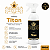 Perfume Pet Colônia Cães E Gatos Gold 500ml Profissional - escolha a variação - Imagem 11