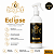 Perfume Pet Colônia Cães E Gatos Gold 500ml Profissional - escolha a variação - Imagem 8