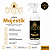 Perfume Pet Colônia Cães E Gatos Gold 500ml Profissional - escolha a variação - Imagem 10
