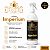 Perfume Pet Colônia Cães E Gatos Gold 500ml Profissional - escolha a variação - Imagem 9